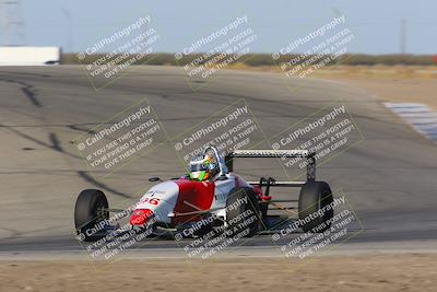 media/Oct-29-2022-CalClub SCCA (Sat) [[e05833b2e9]]/Race Group 2/Race (Outside Grapevine)/